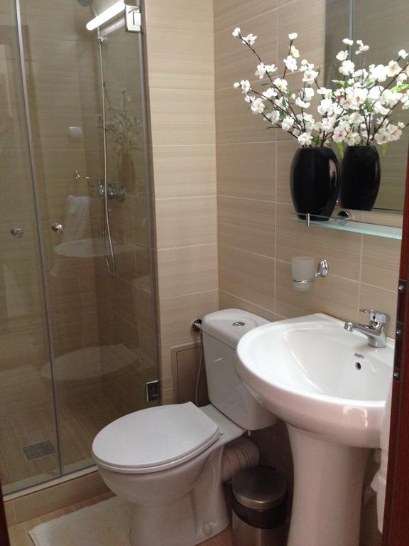 Grand Astoria Hotel 3*