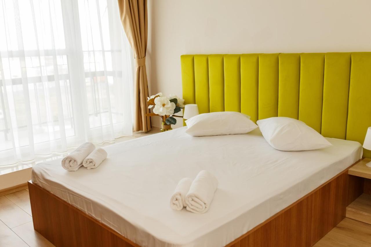 Grand Astoria Hotel 3*