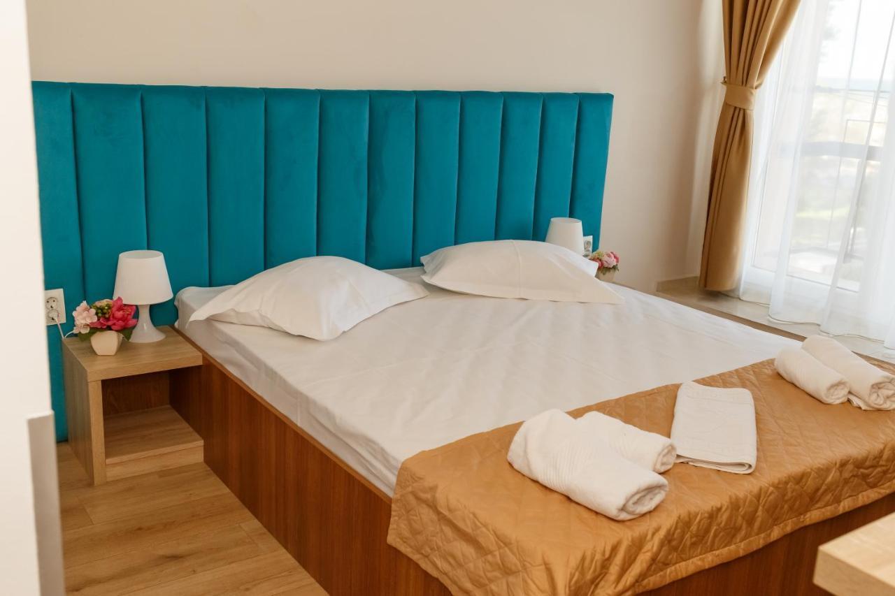 Grand Astoria 3* Mamaia