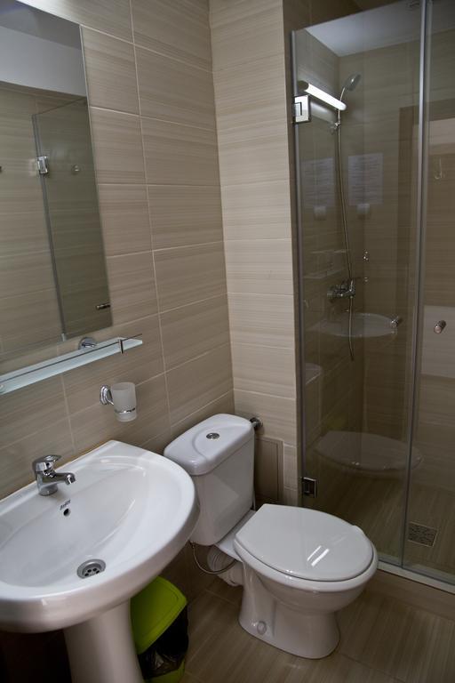 Grand Astoria 3*